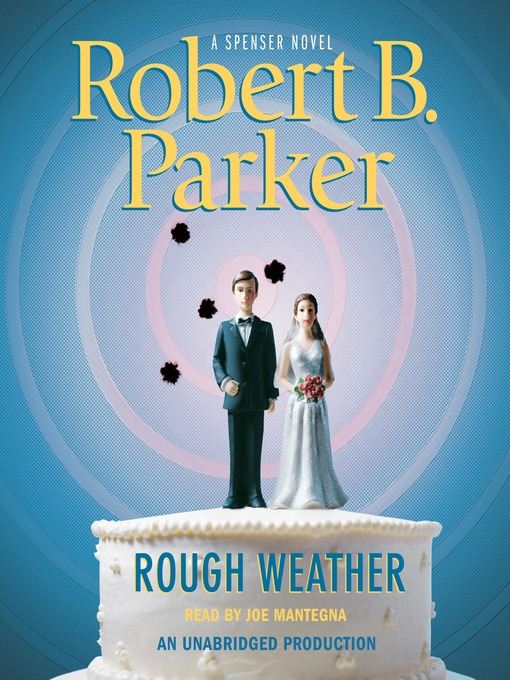 Click image to view full cover